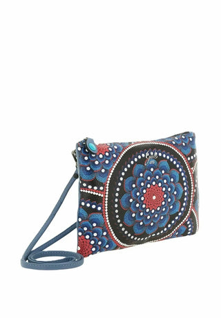 Beyonce M Trip Pint Ortensia Crossbody