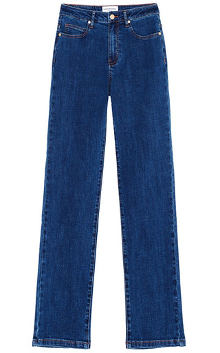 Brieg Deep Wash Jean