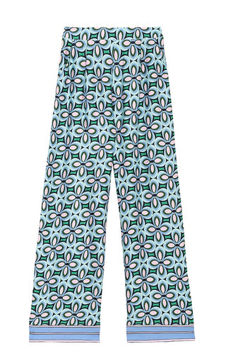 Polette Clover Pant