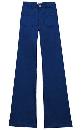 Sonny Marine Pant