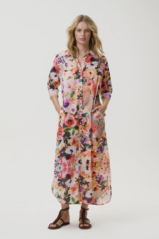 Daisy Soller Multi