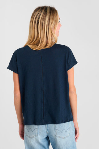 LT Melinda Night T-shirt
