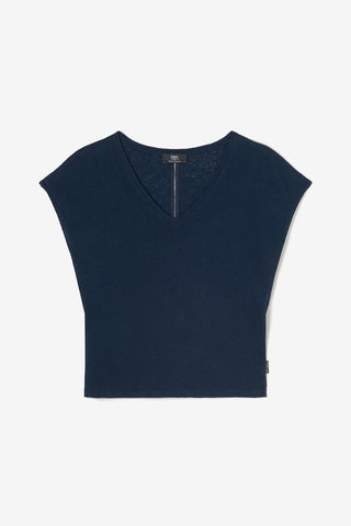 LT Melinda Night T-shirt