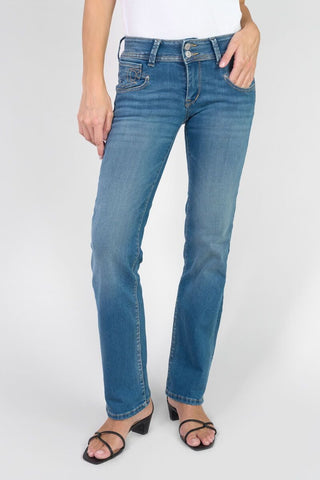 LT Faw Blue Pants