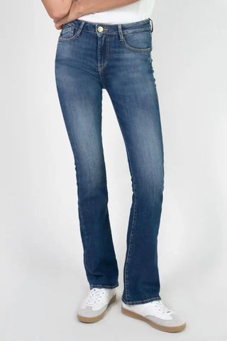 LT Power Blue Pants