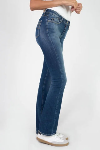 LT Power Blue Pants