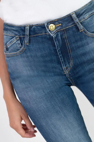 LT Power Blue Pants