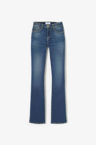 LT Power Blue Pants
