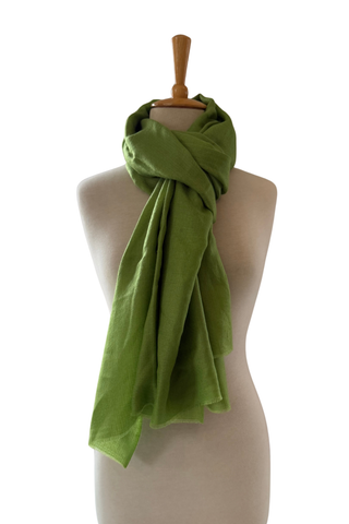 Amara Toosha Shawl