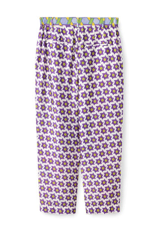 Lydia Markers Trousers