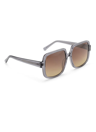 Sunglasses Giulia Iron Grey