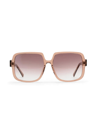 Sunglasses Giulia Khaki Green