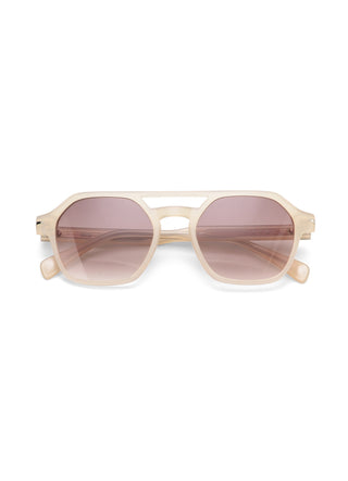 Sunglasses Sofia Kit Beige