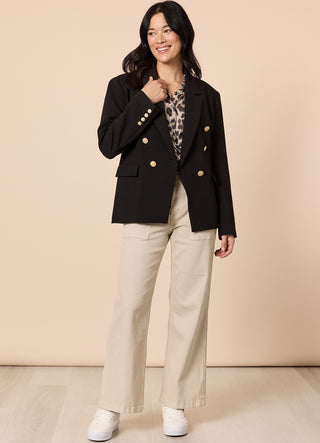 Hudson Natural Jeans
