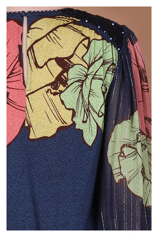 BL Luthien Top
