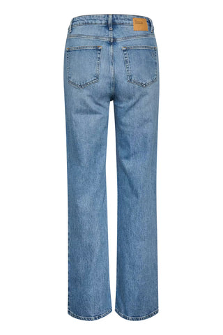 05 The Louis High Wide DBlue 139