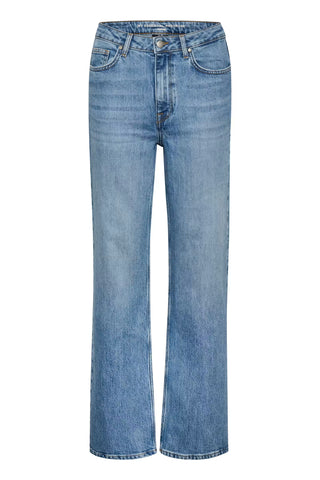 05 The Louis High Wide DBlue 139