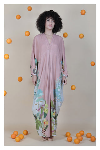 Arimenia Kaftan