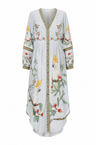 Rikke Dress