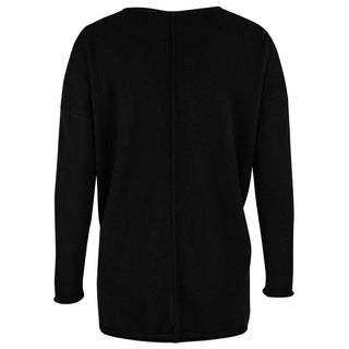 EV Penelope Boxi Jumper