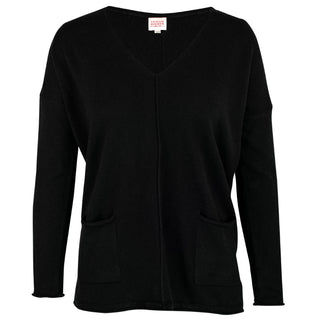 EV Penelope Boxi Jumper