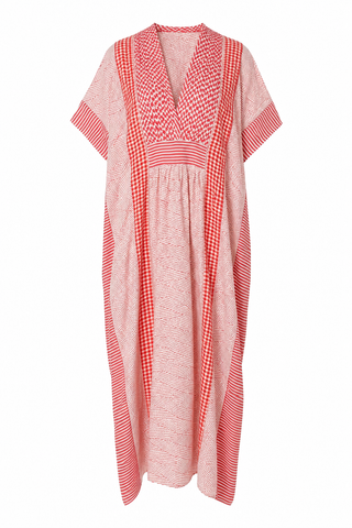 Esta Kaftan