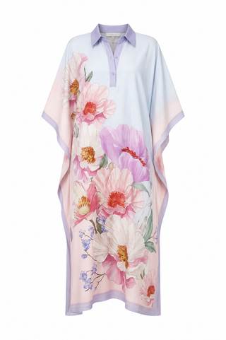Nafisa Kaftan