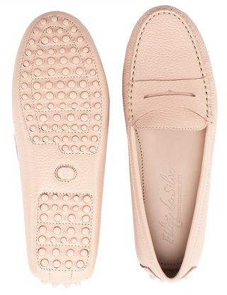 Felix Da Silva Adria/Pepple Nude