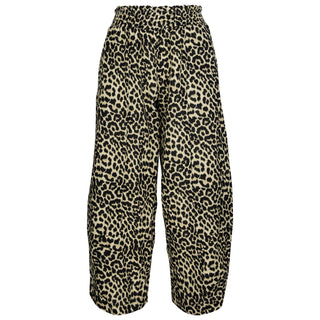 The Lotti  Wideleg Pants Kilifi 100% Linen