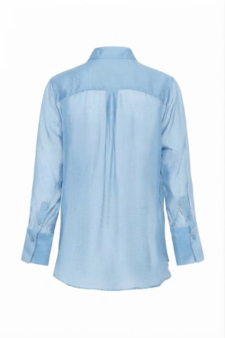 Smilla Angel Falls Shirt