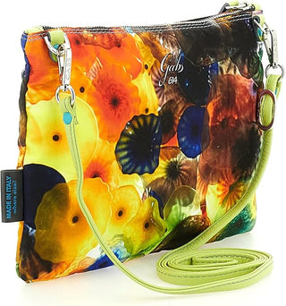 Beyonce M Trip Pint Medusa Crossbody