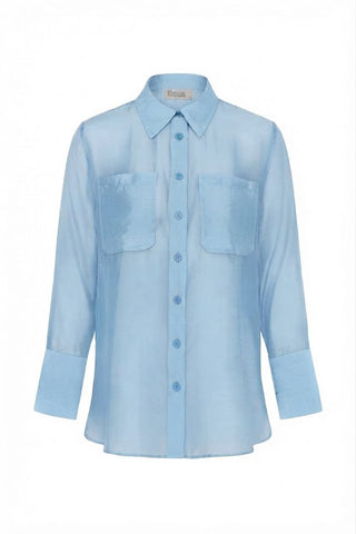 Smilla Angel Falls Shirt