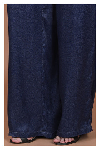 BL Zaida Wideleg Pant