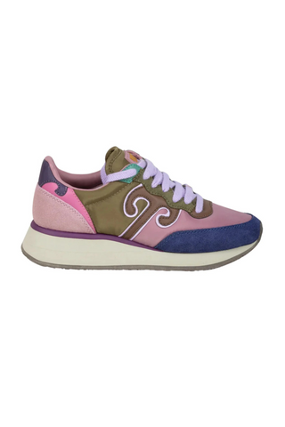 Master Multi Color Trainer