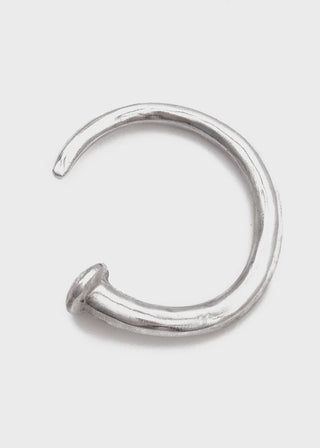 AT ARIANRHOD ALUMINIUM BANGLE 330939