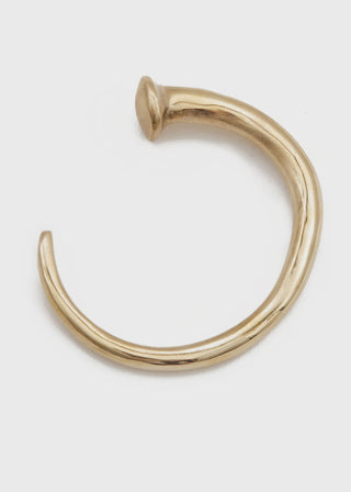 AT ARIANRHOD BRASS  BANGLE 330938