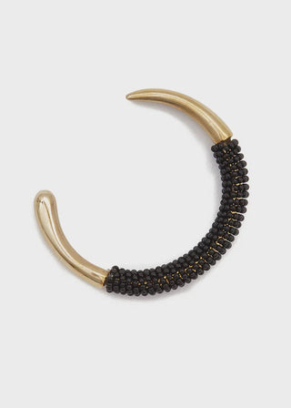 AT ARIONRHODS SISTER BANGLE 330940