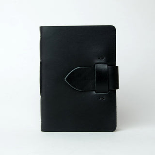 Hunter  S large Black