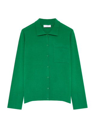 Blake Emerald Cardi