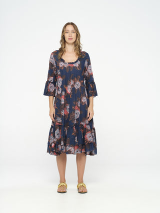 Cyprus Valentina Navy