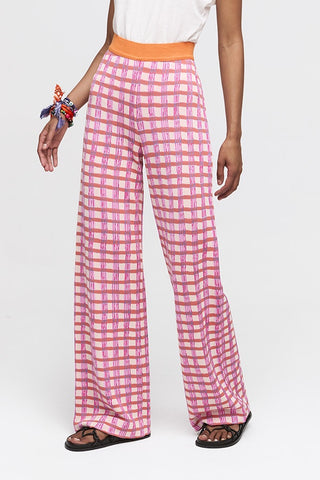 Dori Pants