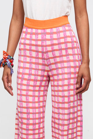 Dori Pants