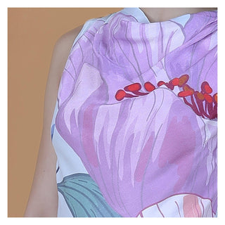 Adelaide Dress