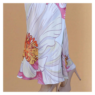 Adelaide Dress