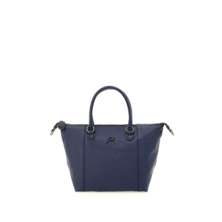 G3 Md Leather Ink Blue