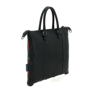 G3 M Pet Lovers Red Dog Shopper