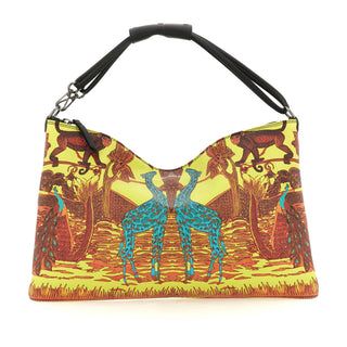 Beyonce Sz M .St.Pop South Africa Tones Yellow