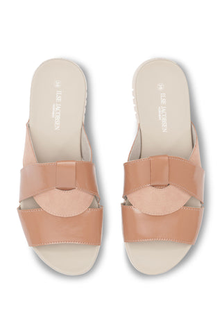 Tulip 1265 Sandals Desert Sand