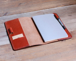 Hunter S  large Chestnut