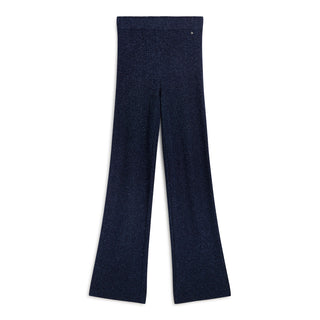 Navy Blue Pant